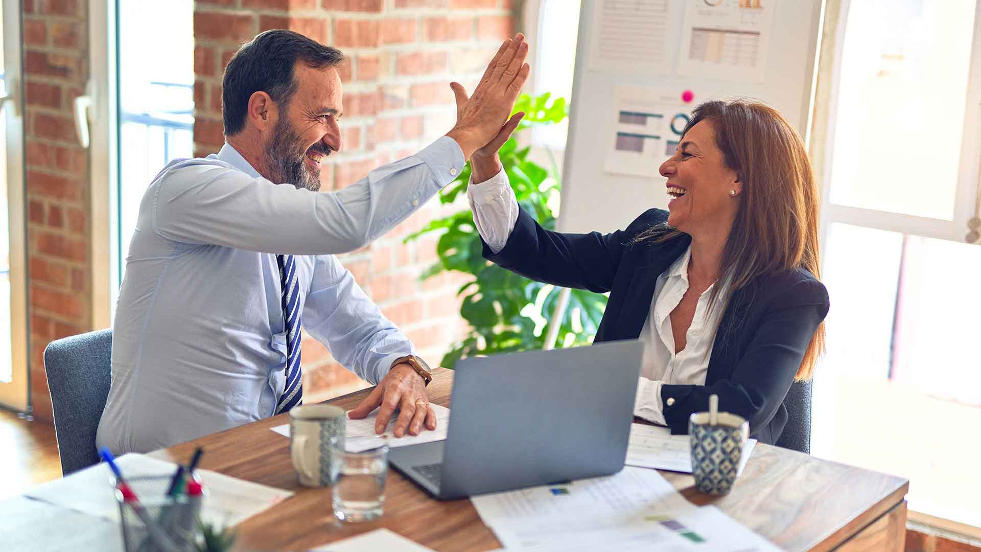 Course image placeholder