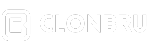 Clonbru